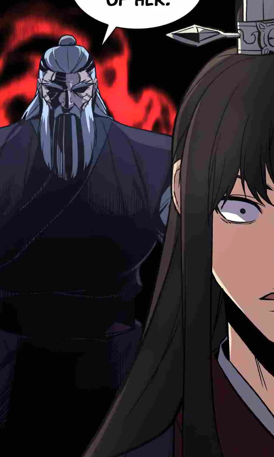 I Reincarnated As The Crazed Heir Chapter 18 page 55 - 