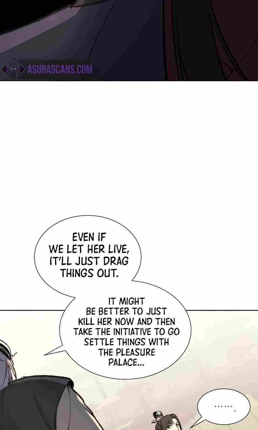 I Reincarnated As The Crazed Heir Chapter 18 page 56 - 