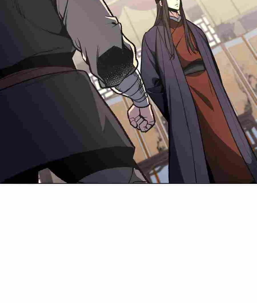 I Reincarnated As The Crazed Heir Chapter 18 page 57 - 