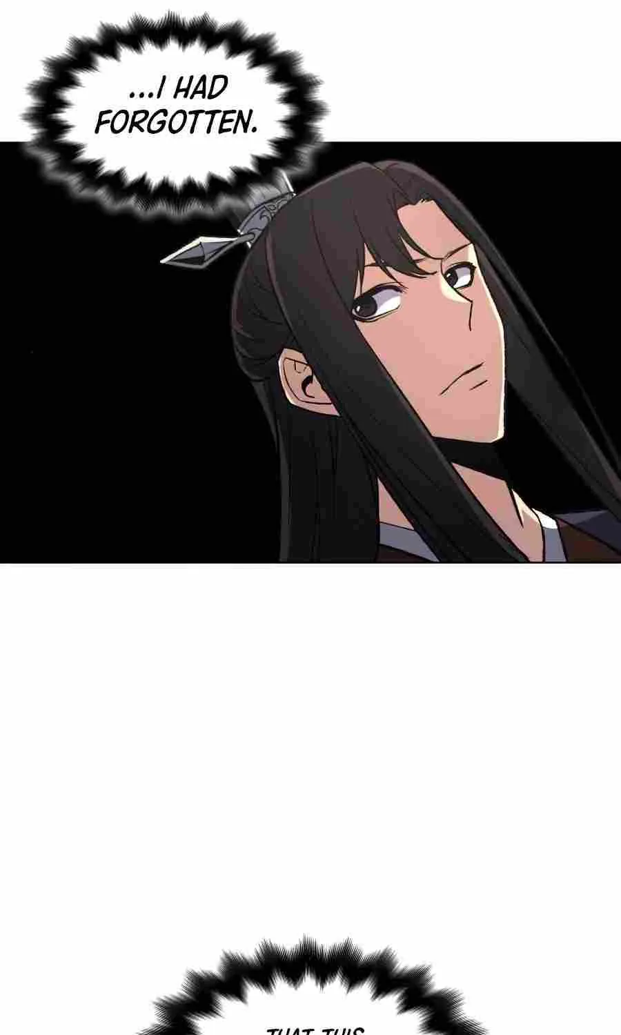 I Reincarnated As The Crazed Heir Chapter 18 page 58 - 