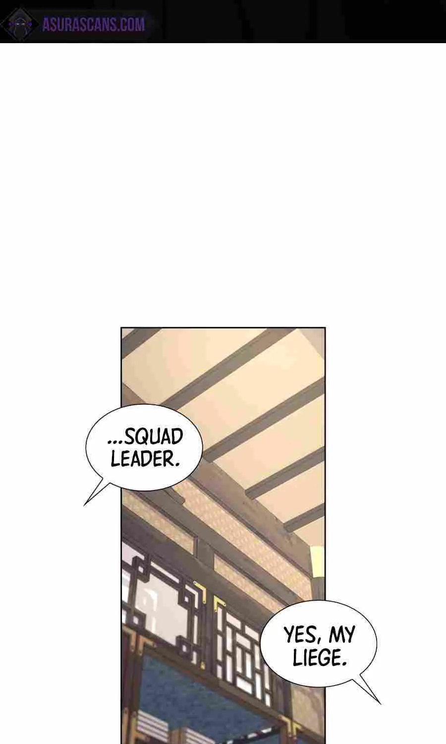 I Reincarnated As The Crazed Heir Chapter 18 page 60 - 