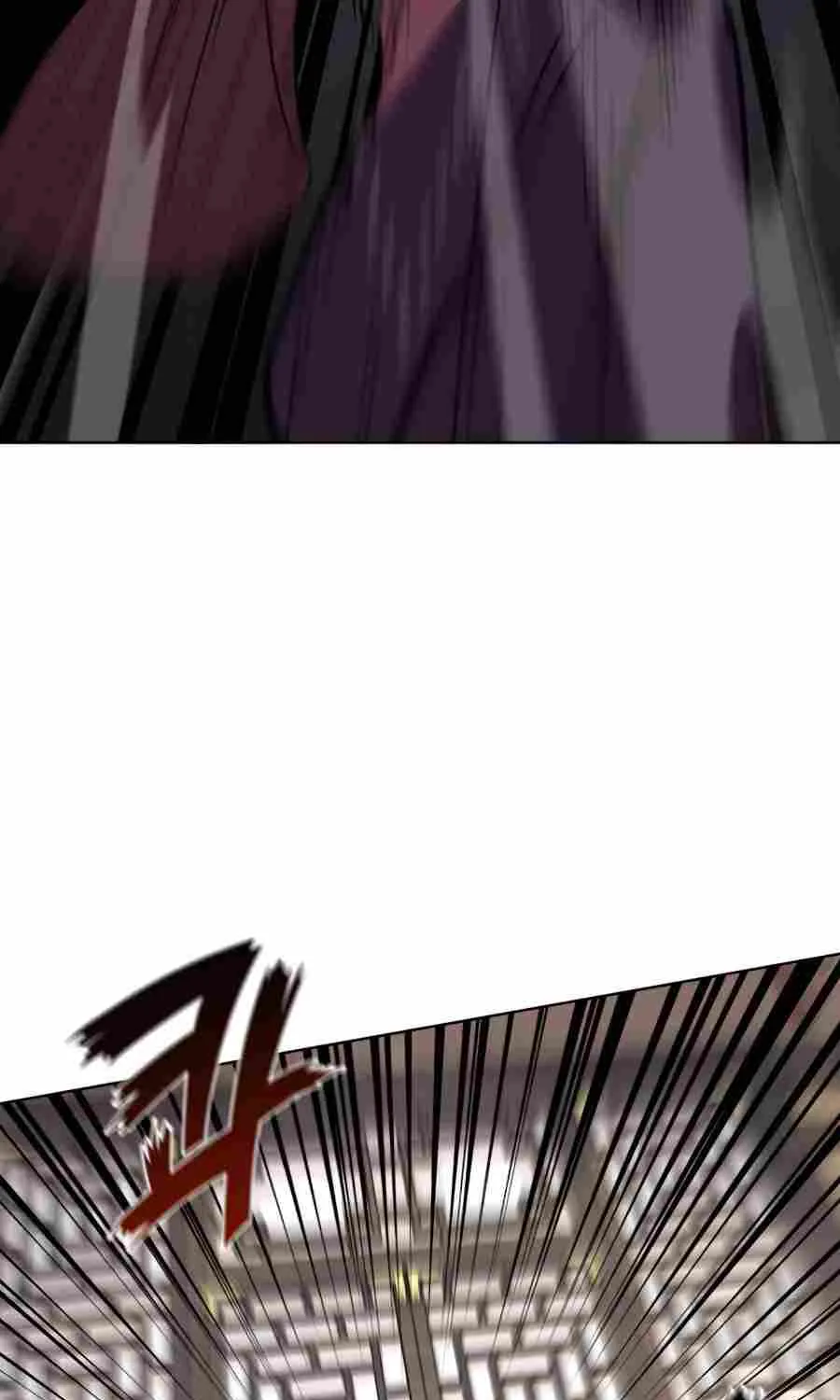 I Reincarnated As The Crazed Heir Chapter 18 page 7 - 