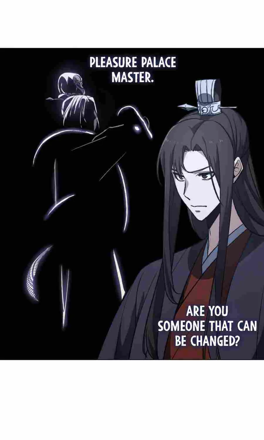 I Reincarnated As The Crazed Heir Chapter 18 page 65 - 