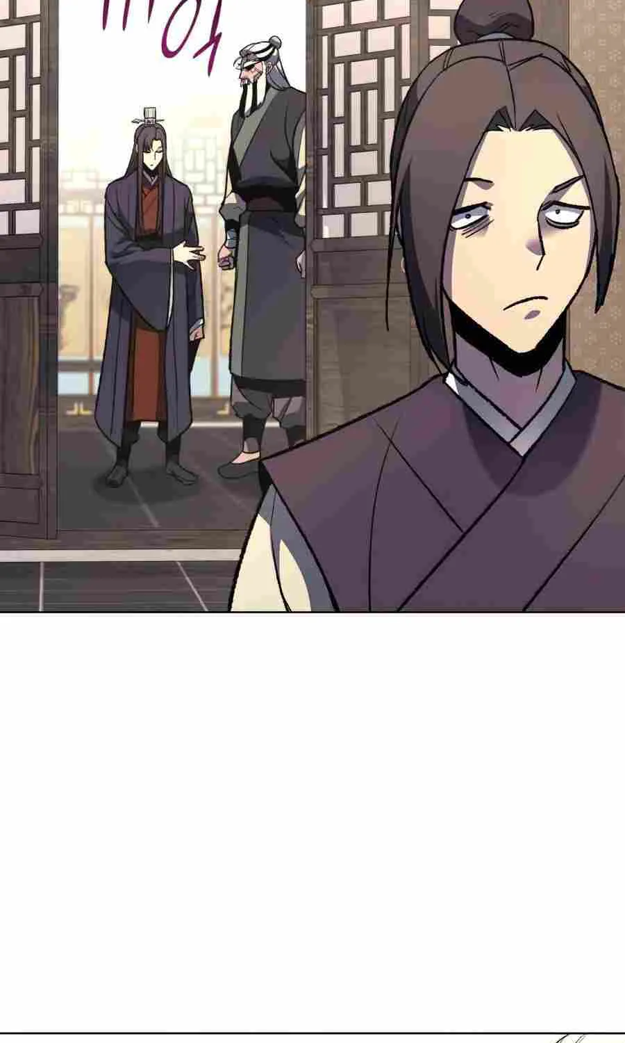 I Reincarnated As The Crazed Heir Chapter 18 page 72 - 