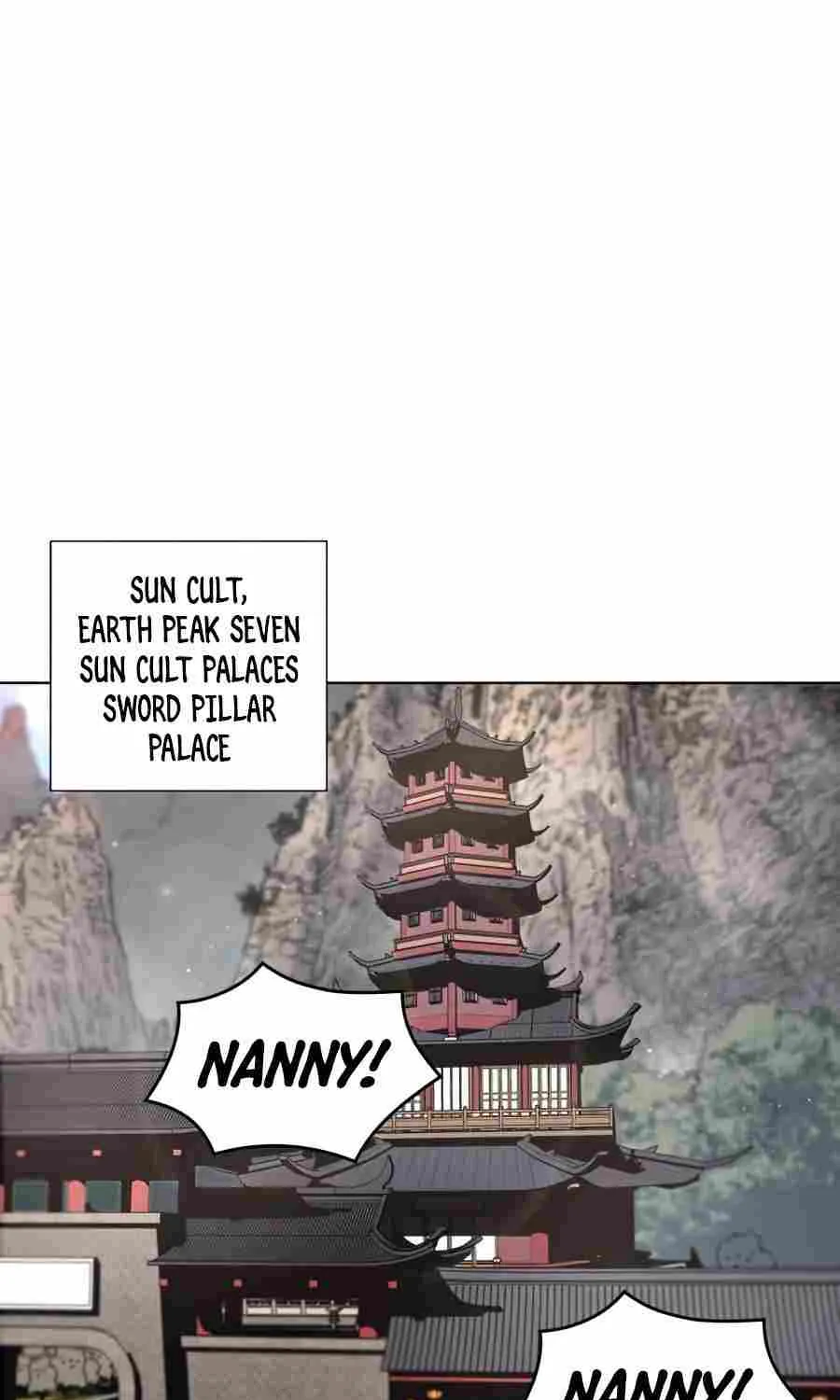 I Reincarnated As The Crazed Heir Chapter 18 page 79 - 