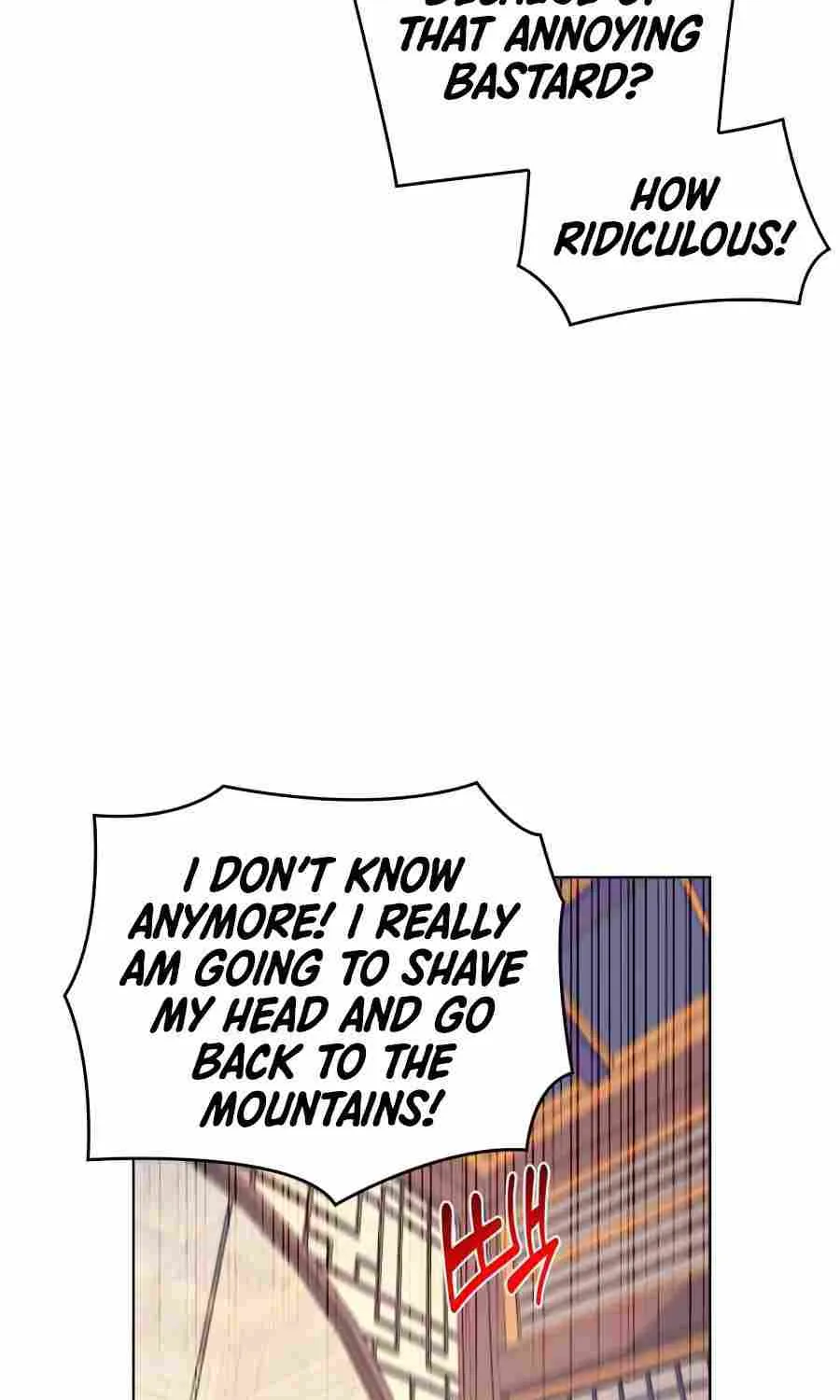I Reincarnated As The Crazed Heir Chapter 18 page 85 - 