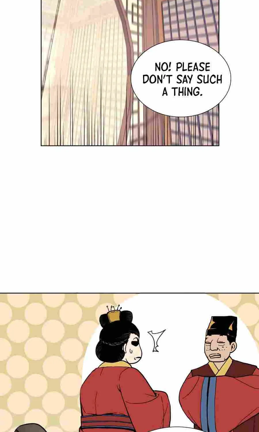 I Reincarnated As The Crazed Heir Chapter 18 page 86 - 