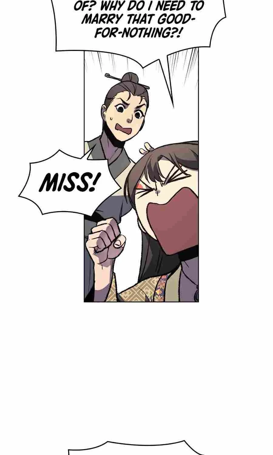 I Reincarnated As The Crazed Heir Chapter 18 page 91 - 
