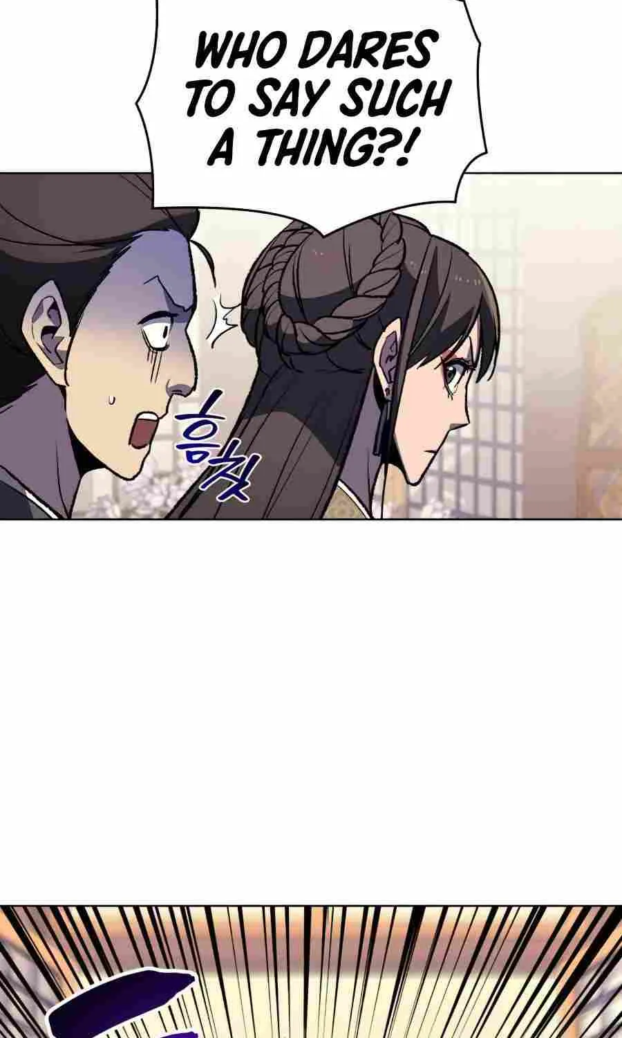 I Reincarnated As The Crazed Heir Chapter 18 page 92 - 