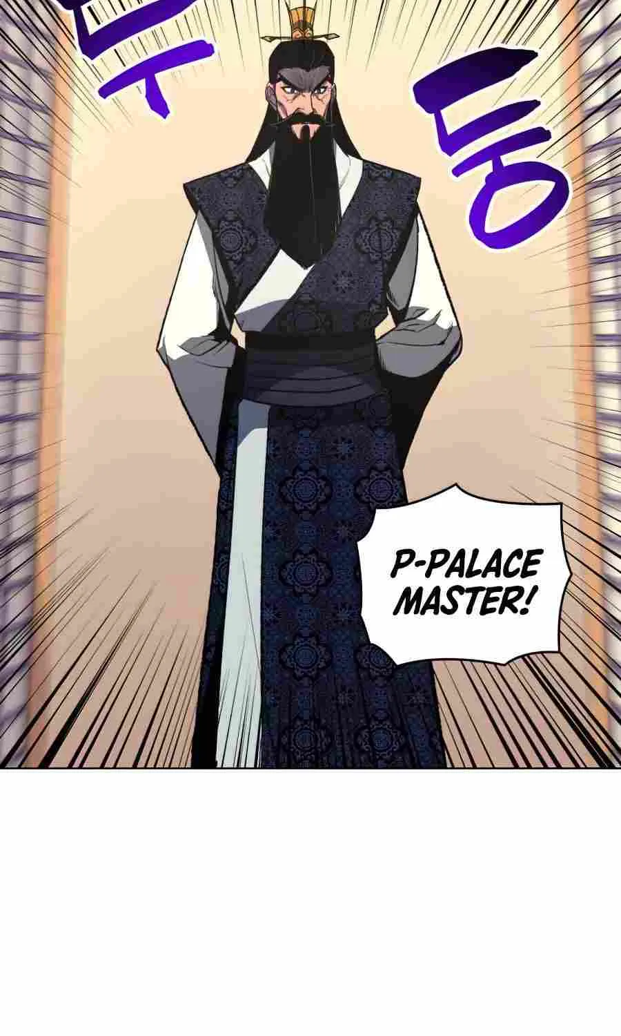 I Reincarnated As The Crazed Heir Chapter 18 page 93 - 
