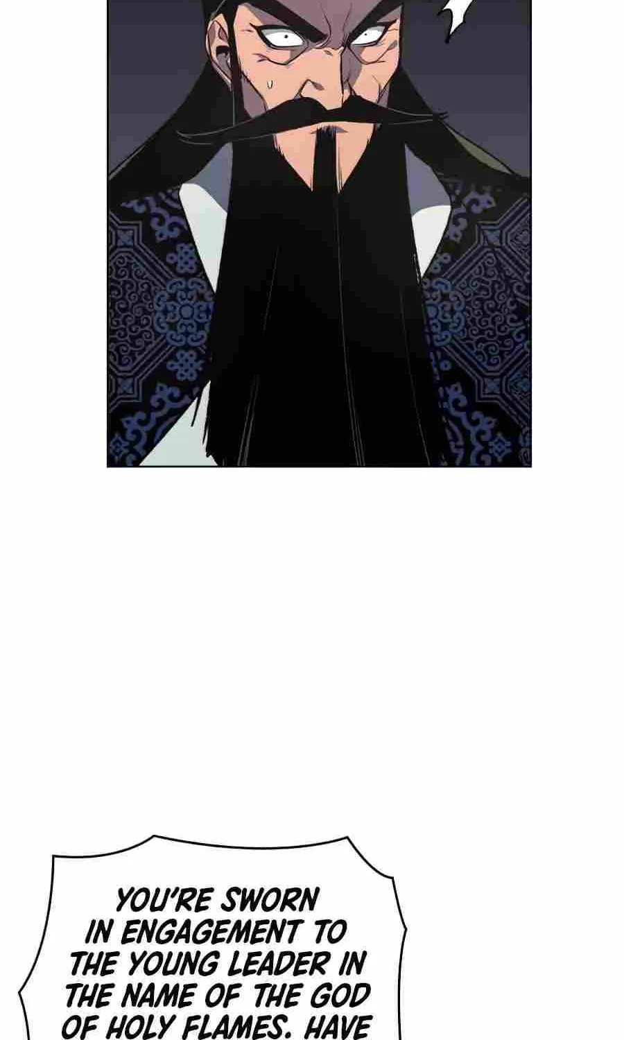I Reincarnated As The Crazed Heir Chapter 19 page 12 - 