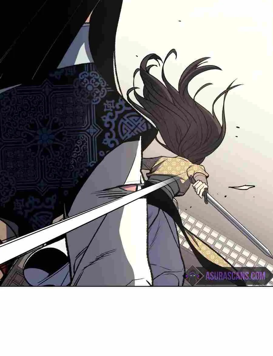 I Reincarnated As The Crazed Heir Chapter 19 page 17 - 