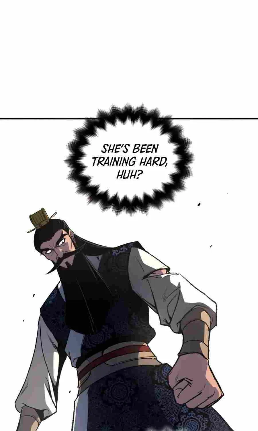 I Reincarnated As The Crazed Heir Chapter 19 page 21 - 