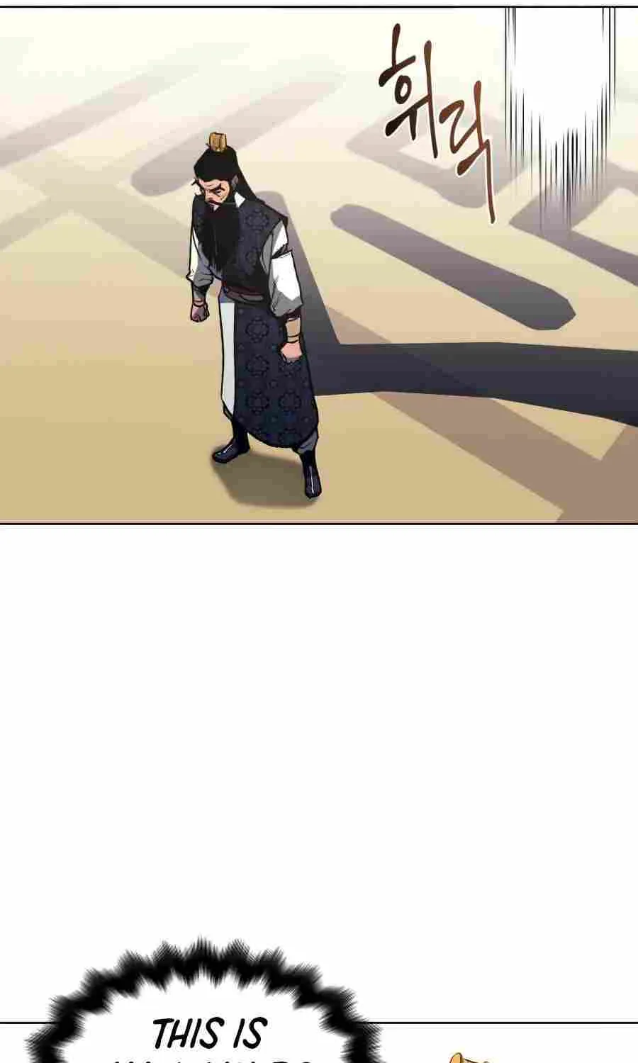 I Reincarnated As The Crazed Heir Chapter 19 page 27 - 