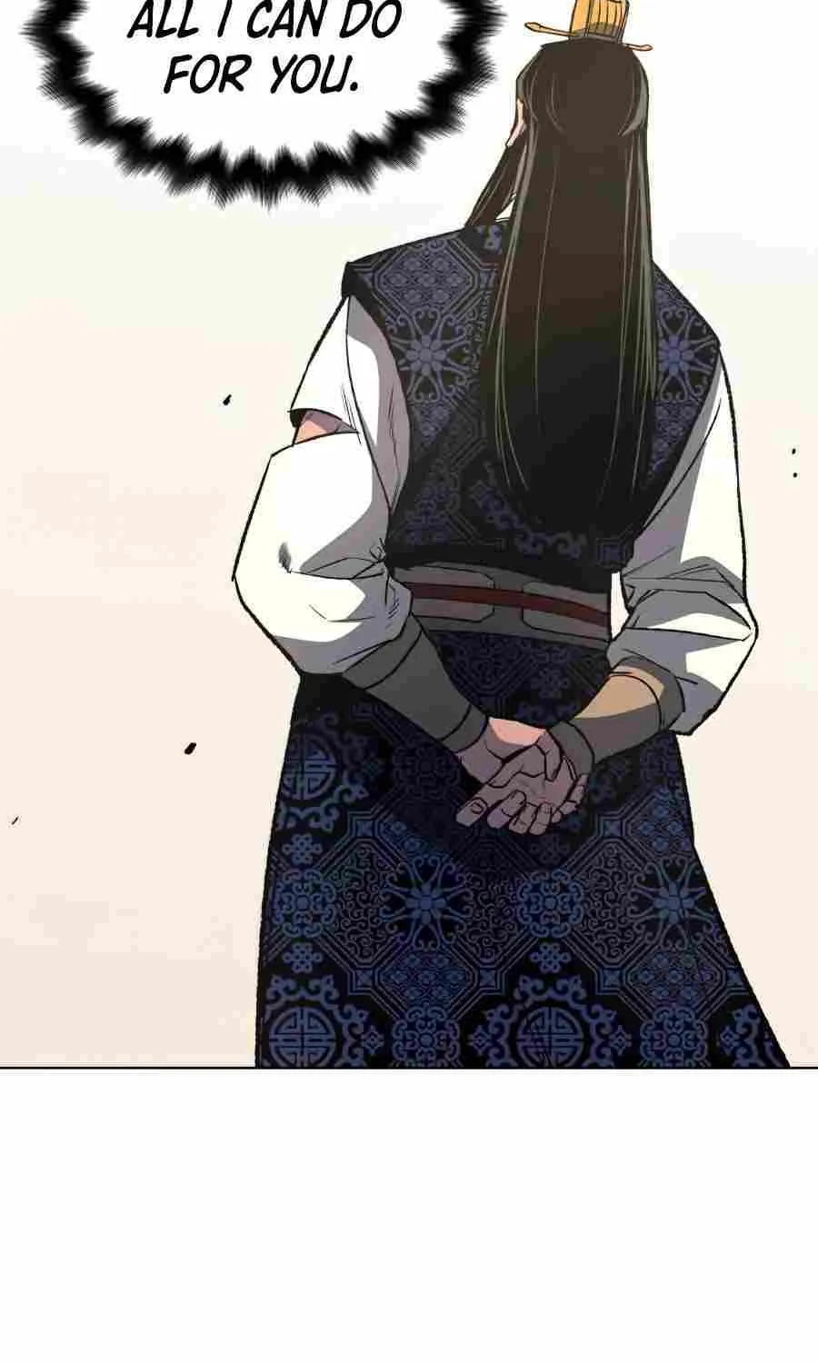 I Reincarnated As The Crazed Heir Chapter 19 page 28 - 