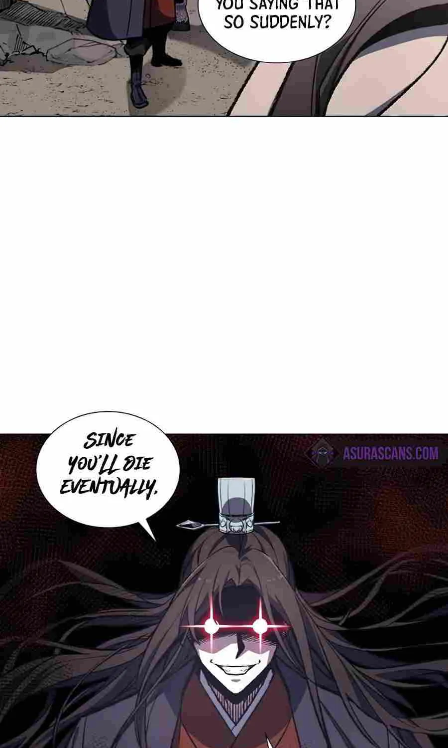 I Reincarnated As The Crazed Heir Chapter 19 page 42 - 