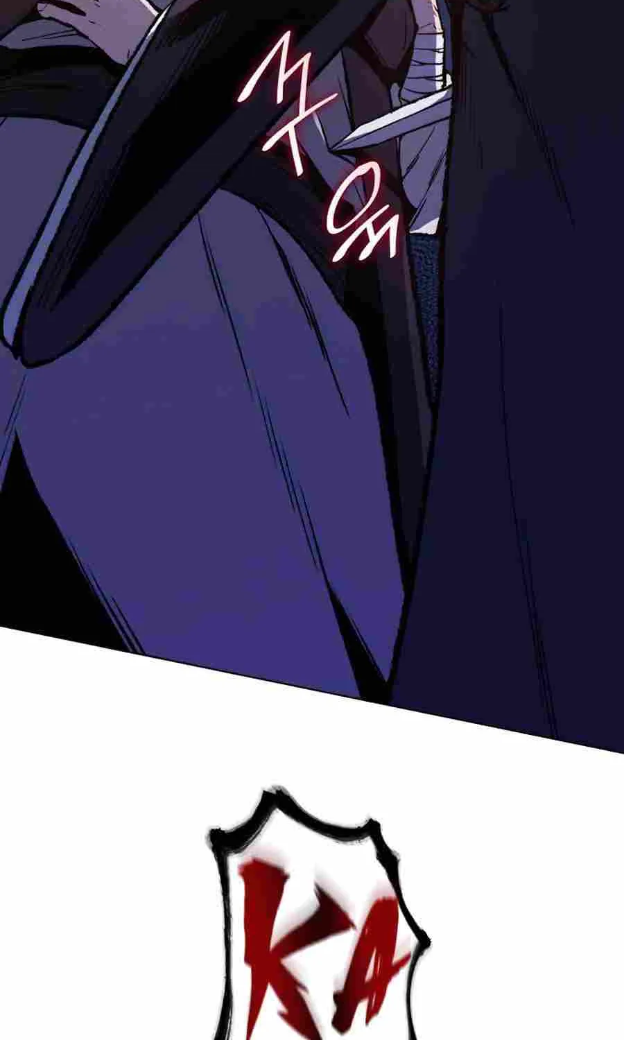 I Reincarnated As The Crazed Heir Chapter 19 page 49 - 