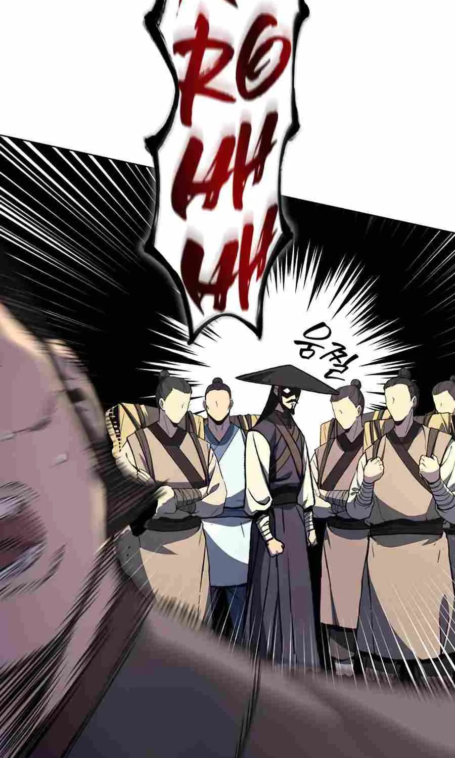 I Reincarnated As The Crazed Heir Chapter 19 page 50 - 