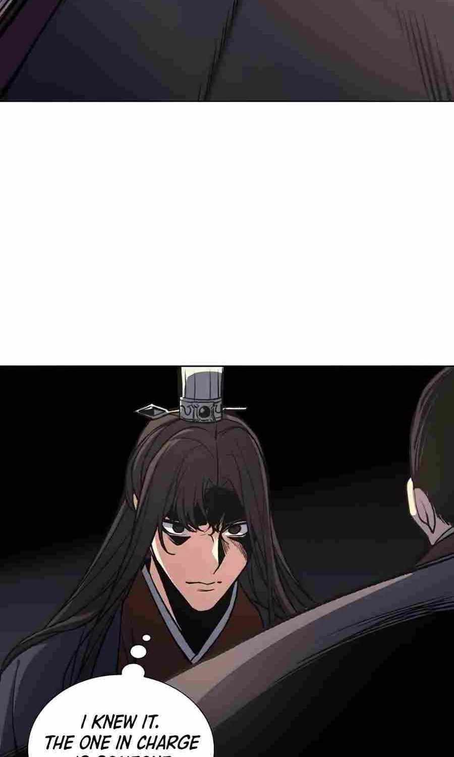 I Reincarnated As The Crazed Heir Chapter 19 page 51 - 