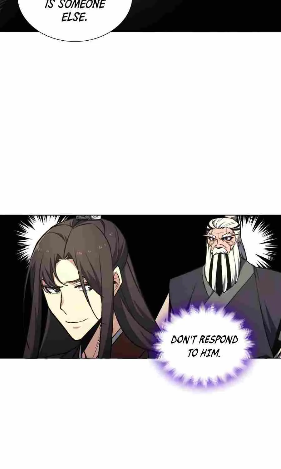I Reincarnated As The Crazed Heir Chapter 19 page 52 - 