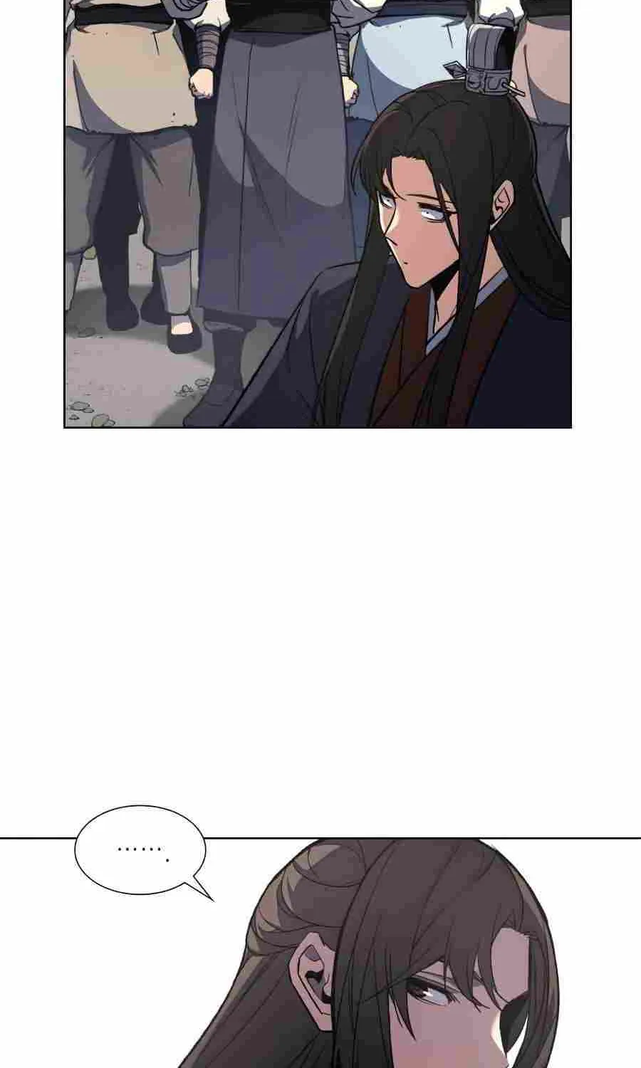I Reincarnated As The Crazed Heir Chapter 19 page 55 - 