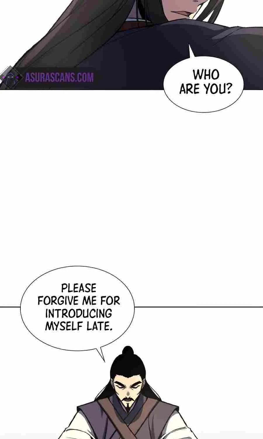 I Reincarnated As The Crazed Heir Chapter 19 page 56 - 