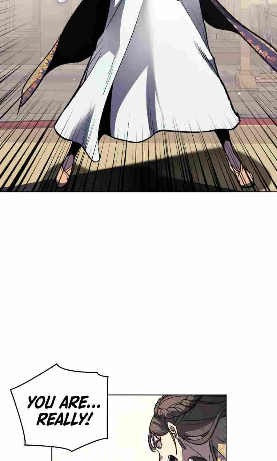 I Reincarnated As The Crazed Heir Chapter 19 page 7 - 