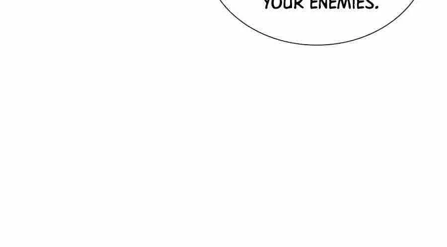 I Reincarnated As The Crazed Heir Chapter 19 page 62 - 