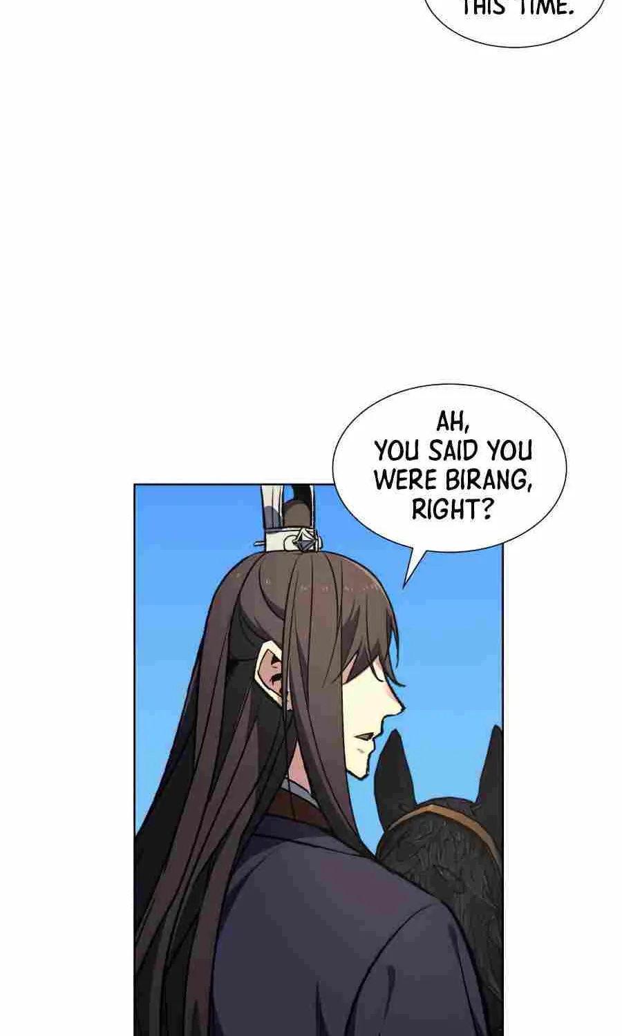 I Reincarnated As The Crazed Heir Chapter 19 page 66 - 