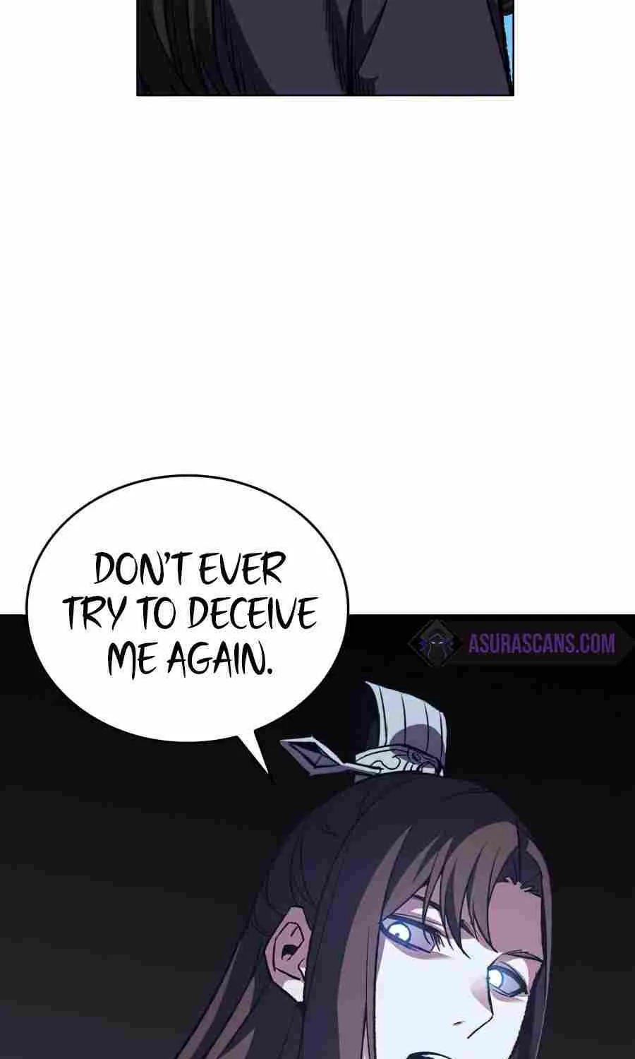 I Reincarnated As The Crazed Heir Chapter 19 page 67 - 