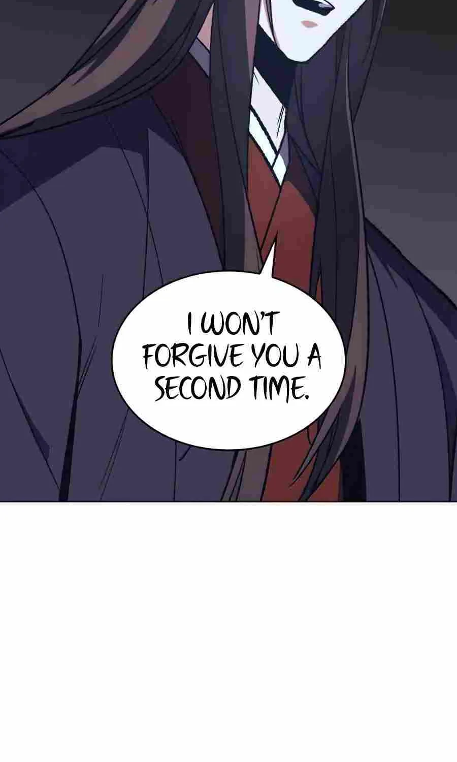 I Reincarnated As The Crazed Heir Chapter 19 page 68 - 