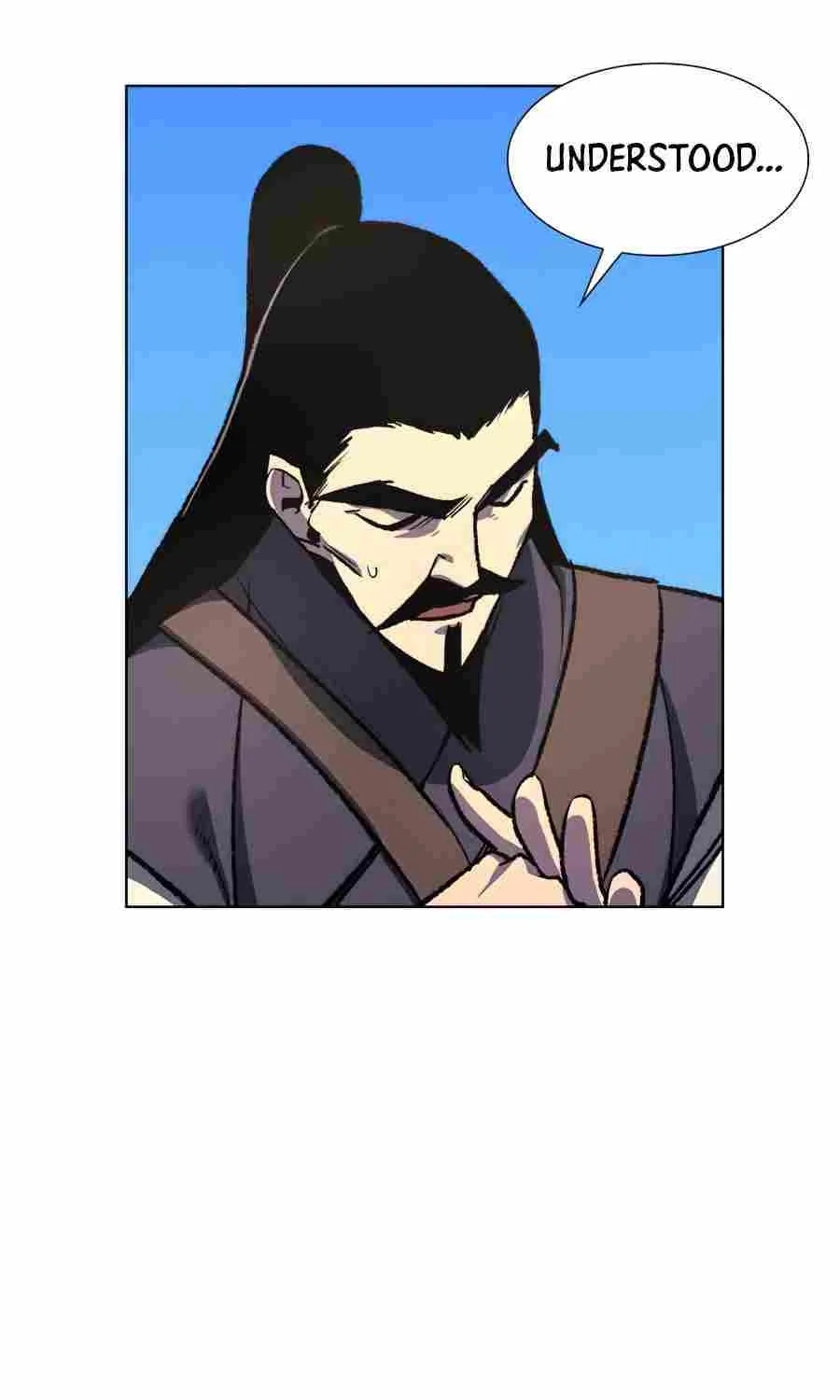 I Reincarnated As The Crazed Heir Chapter 19 page 69 - 