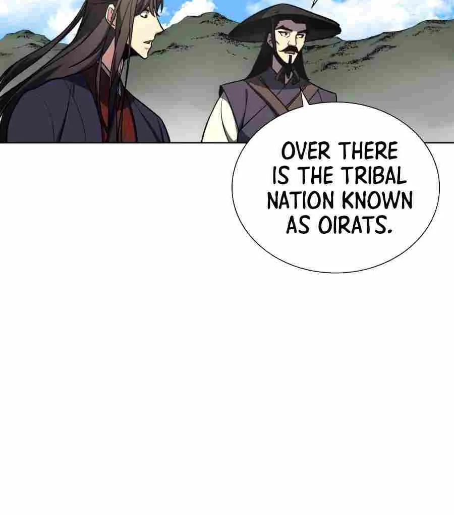 I Reincarnated As The Crazed Heir Chapter 19 page 77 - 