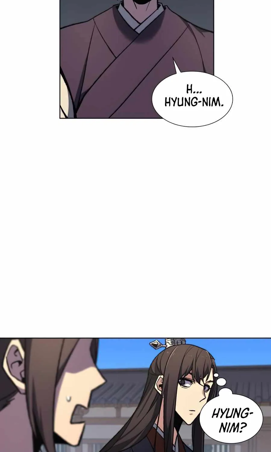 I Reincarnated As The Crazed Heir Chapter 19 page 87 - 