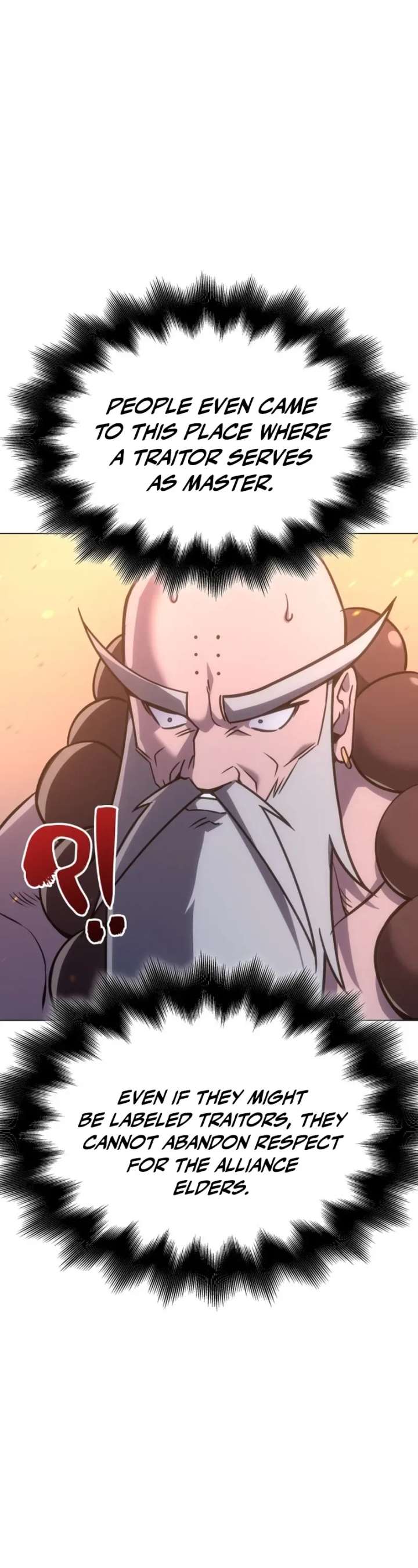 I Reincarnated As The Crazed Heir Chapter 190 page 2 - 