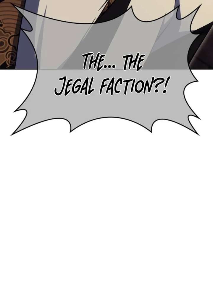 I Reincarnated As The Crazed Heir Chapter 190 page 14 - 