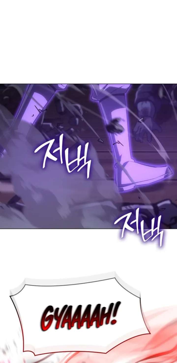 I Reincarnated As The Crazed Heir Chapter 190 page 32 - 