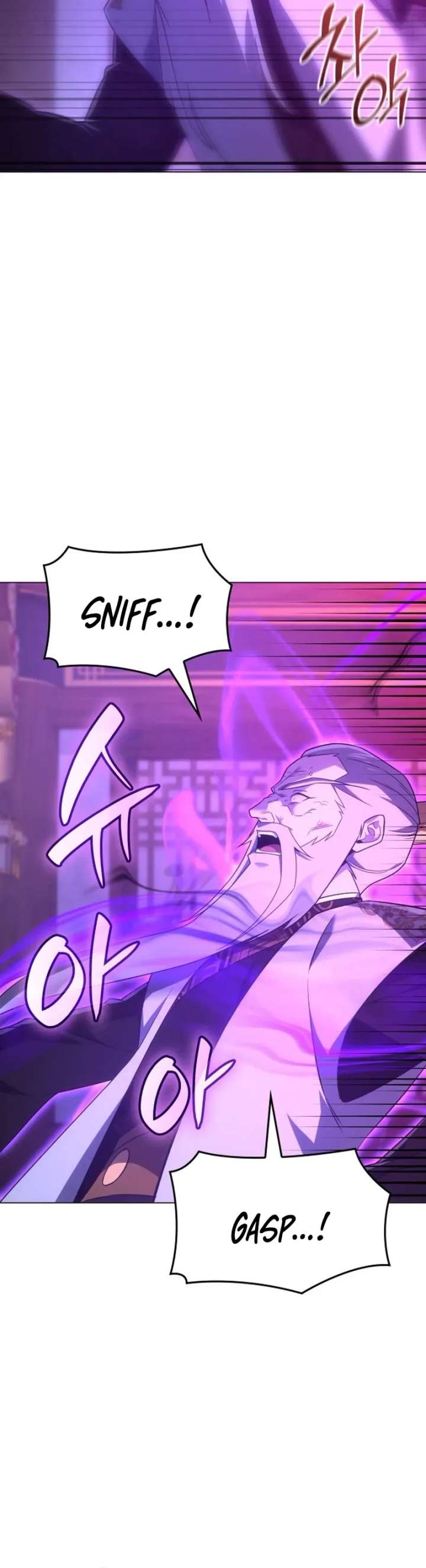I Reincarnated As The Crazed Heir Chapter 190 page 34 - 