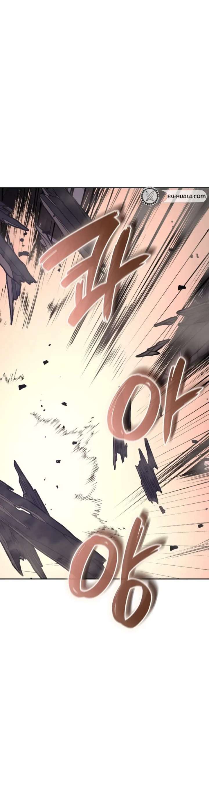 I Reincarnated As The Crazed Heir Chapter 190 page 38 - 