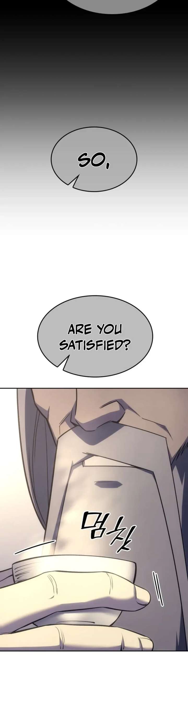 I Reincarnated As The Crazed Heir Chapter 190 page 42 - 