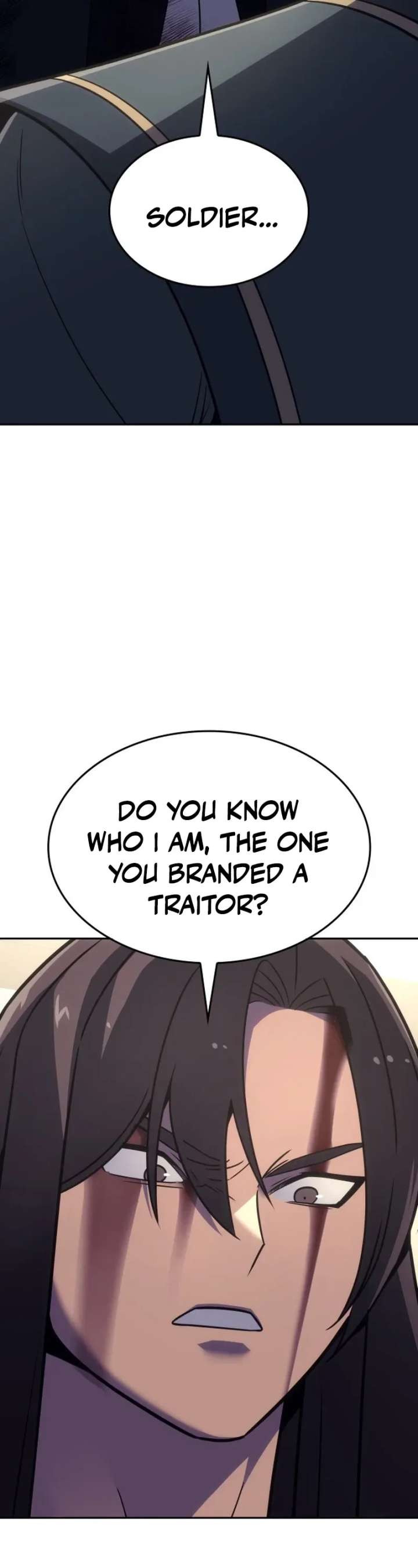 I Reincarnated As The Crazed Heir Chapter 190 page 44 - 