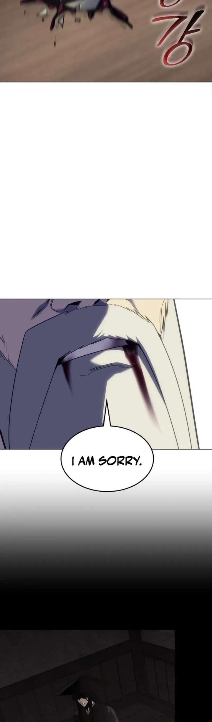 I Reincarnated As The Crazed Heir Chapter 190 page 52 - 