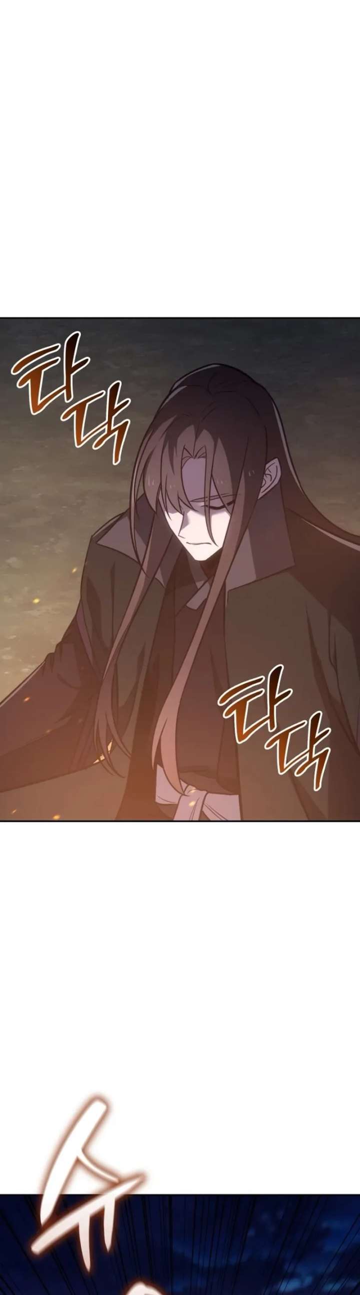 I Reincarnated As The Crazed Heir Chapter 191 page 34 - 