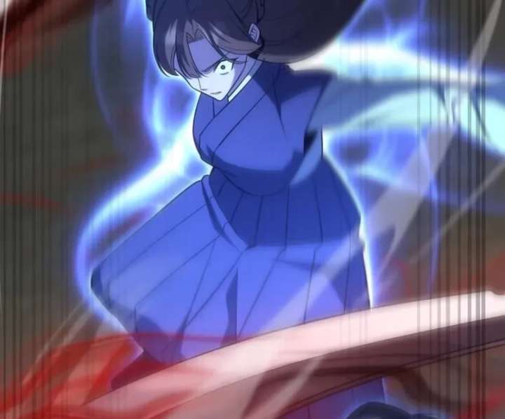 I Reincarnated As The Crazed Heir Chapter 191 page 42 - 