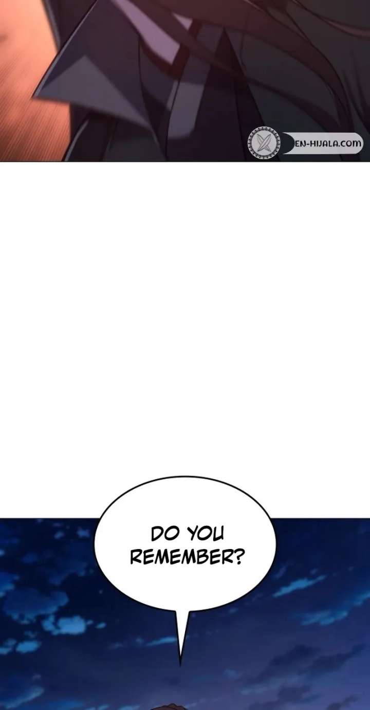 I Reincarnated As The Crazed Heir Chapter 191 page 44 - 