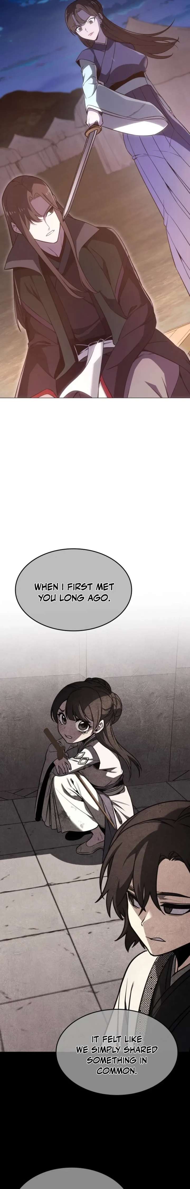 I Reincarnated As The Crazed Heir Chapter 191 page 45 - 