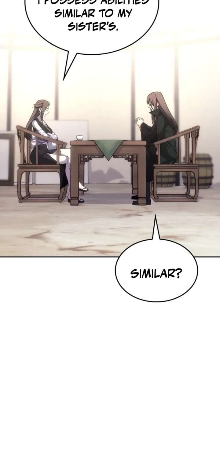 I Reincarnated As The Crazed Heir Chapter 191 page 6 - 