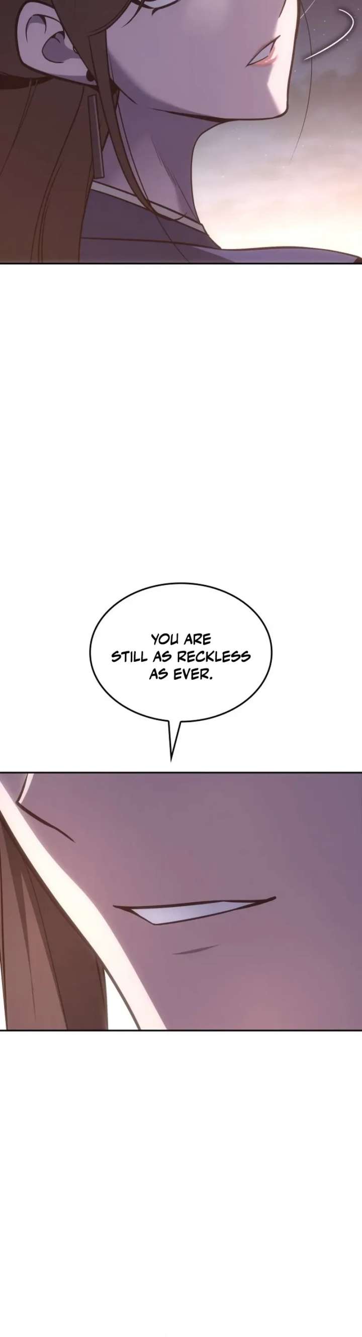 I Reincarnated As The Crazed Heir Chapter 191 page 54 - 