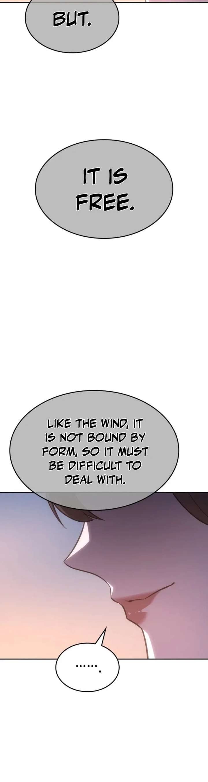 I Reincarnated As The Crazed Heir Chapter 191 page 56 - 