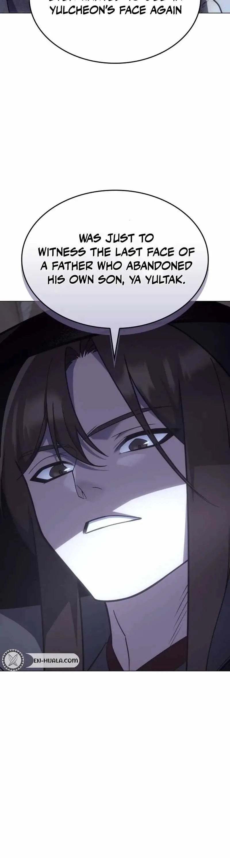 I Reincarnated As The Crazed Heir Chapter 194 page 4 - 